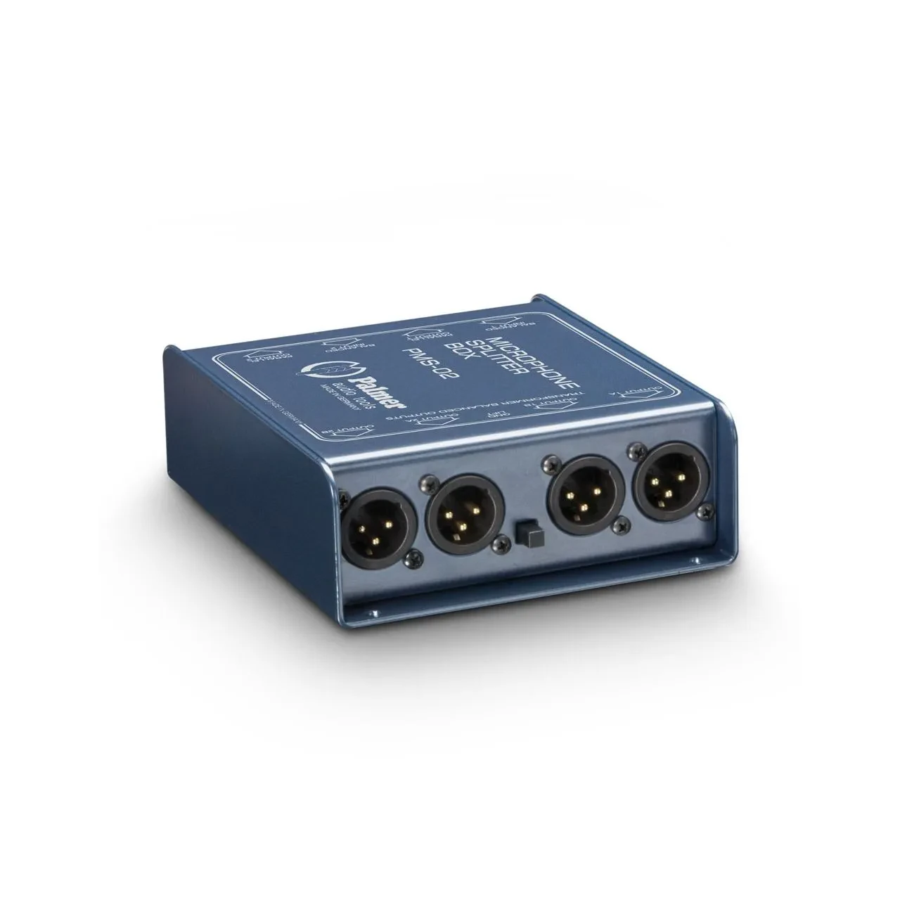 Изображение №2