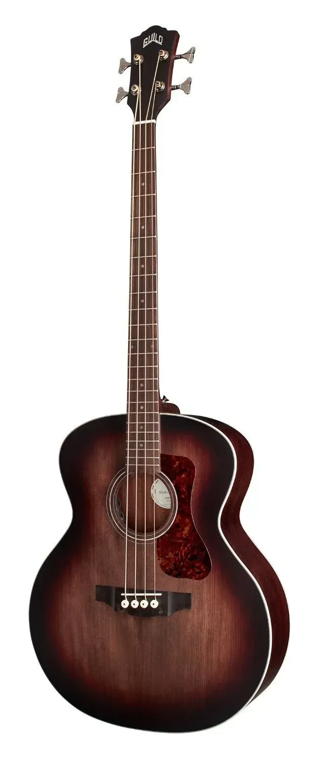 Изображение №3