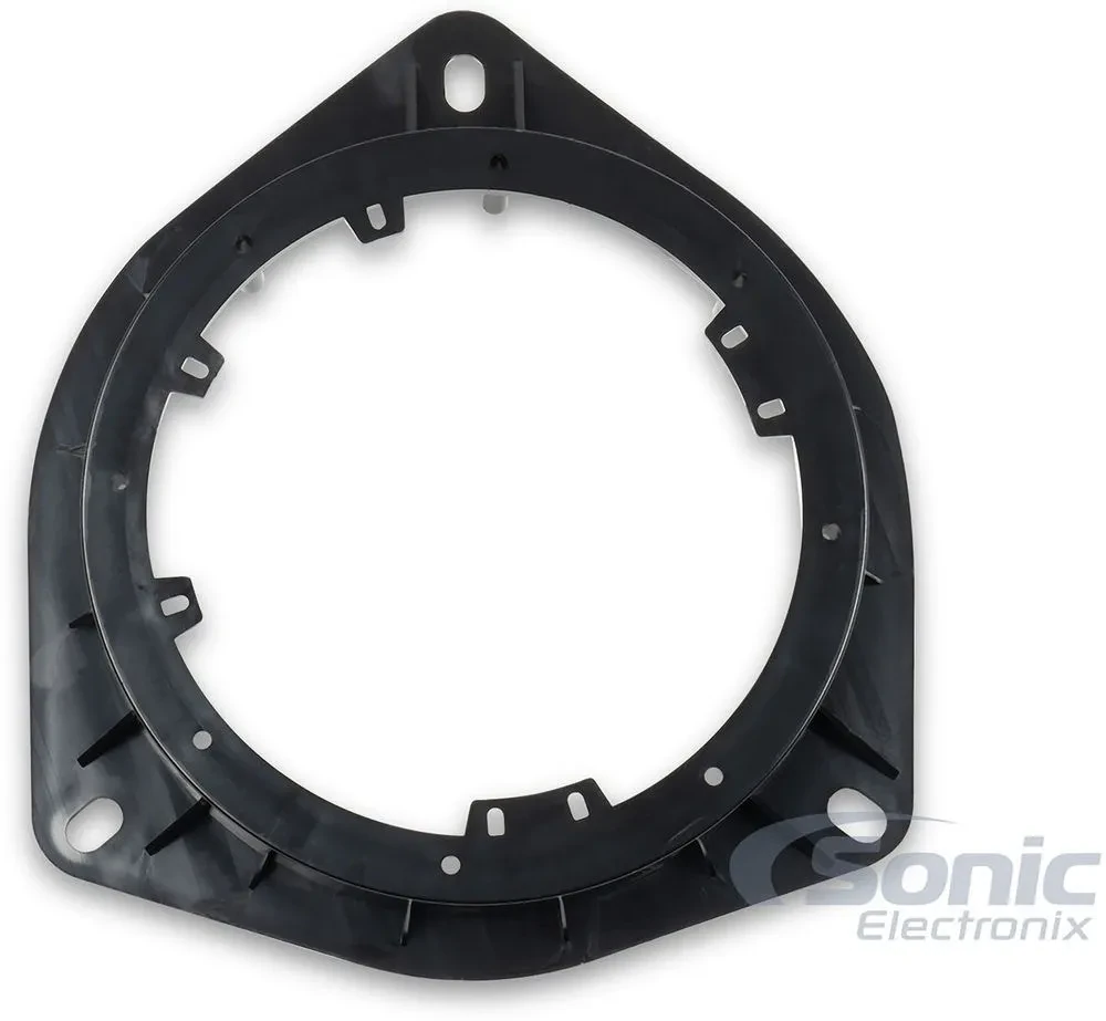 Изображение №13