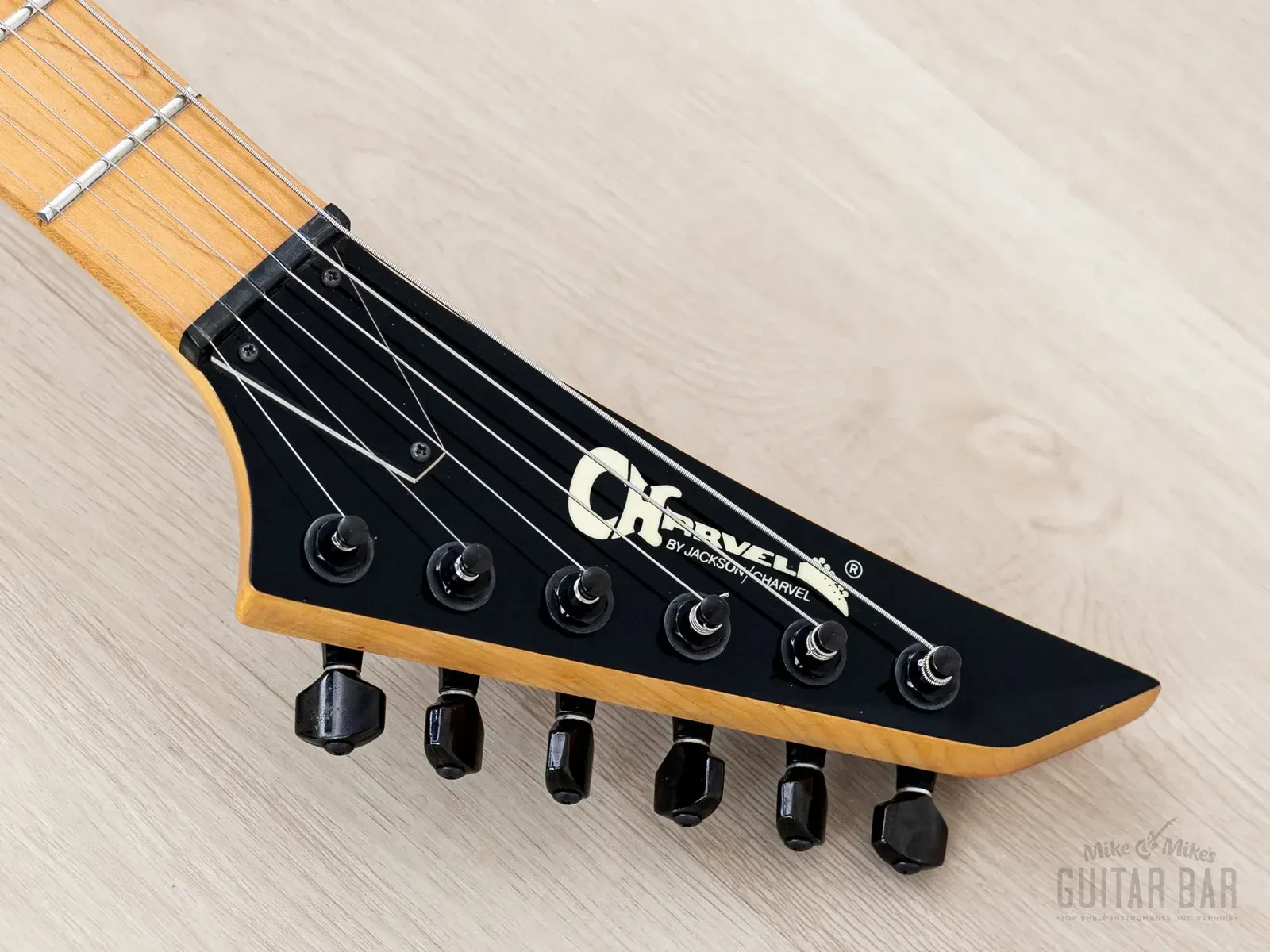 Изображение №4