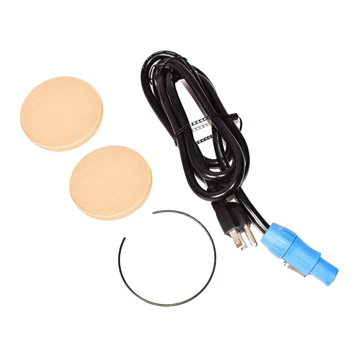 Изображение №6