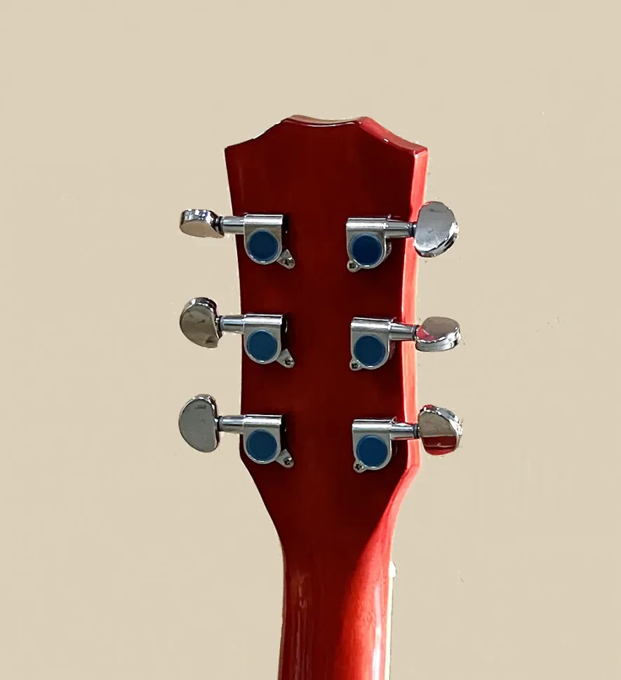 Изображение №3