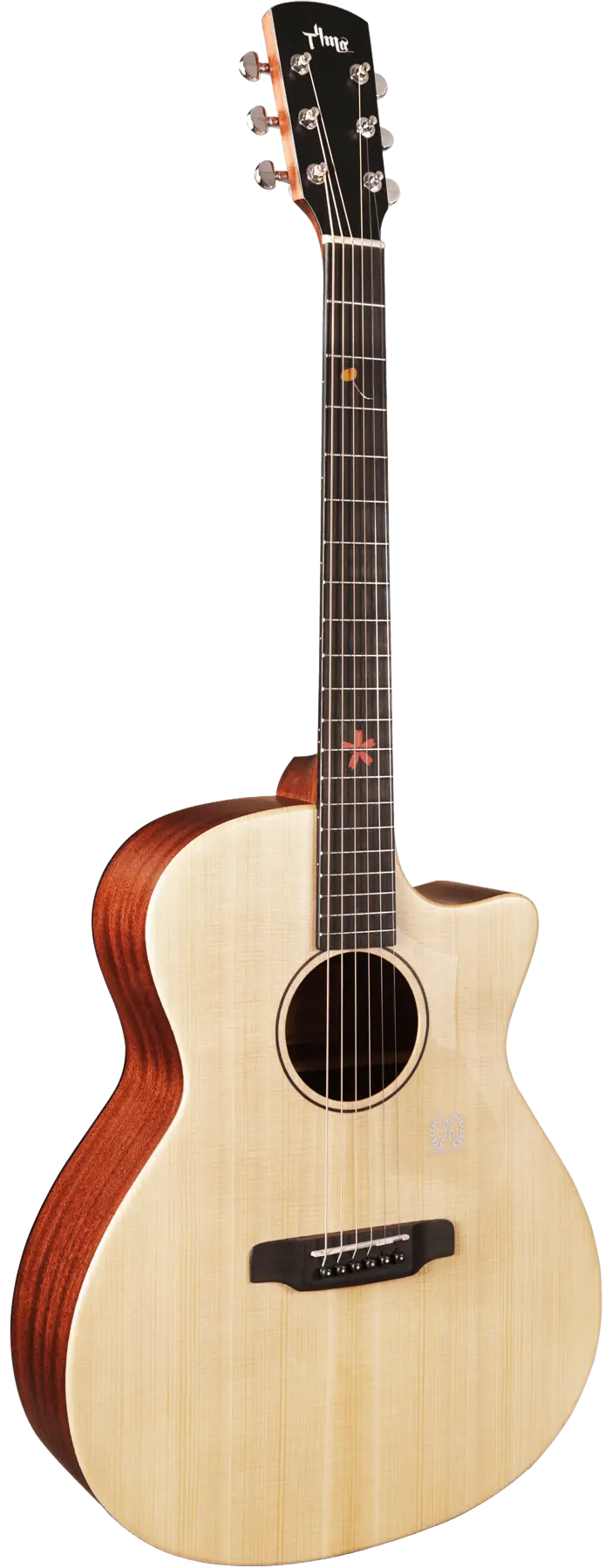 Изображение №3