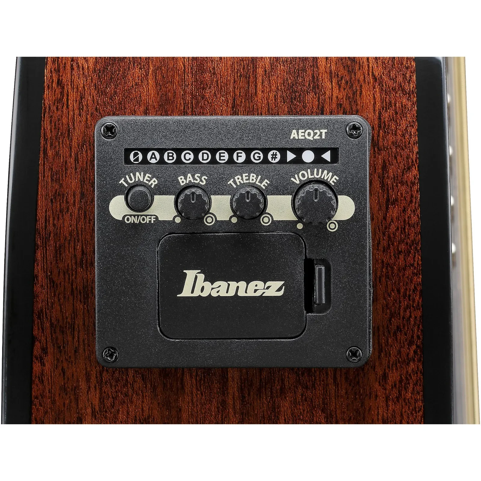 Изображение №6