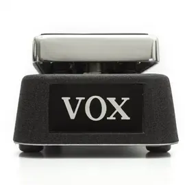 Педаль эффектов для электрогитары VOX V847A Wah