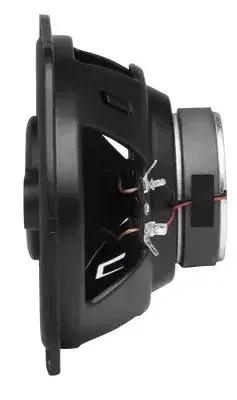 Изображение №18