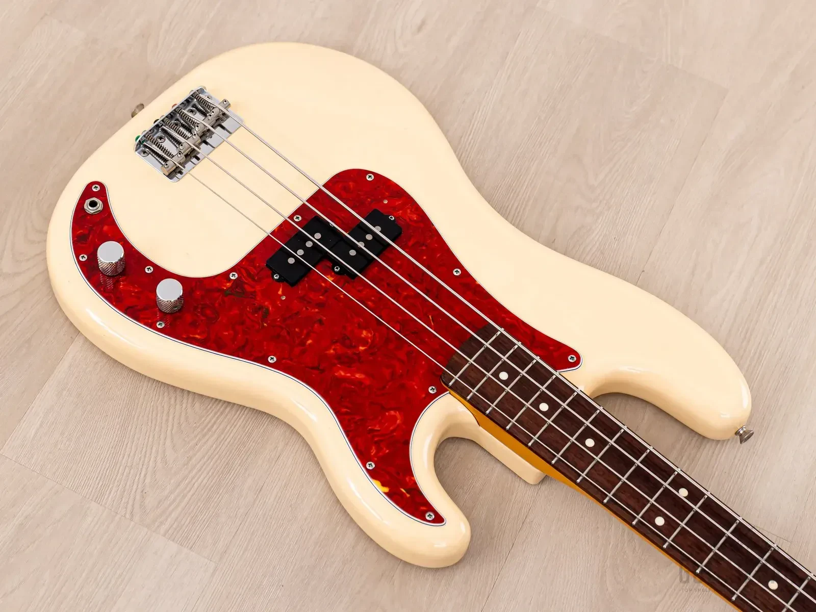 Изображение №9