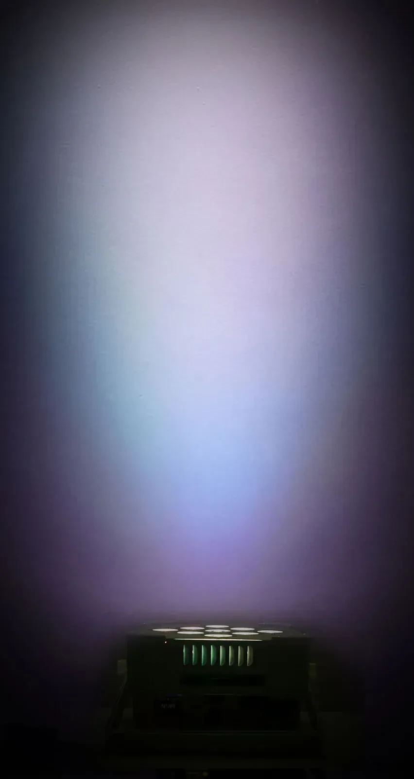 Изображение №11