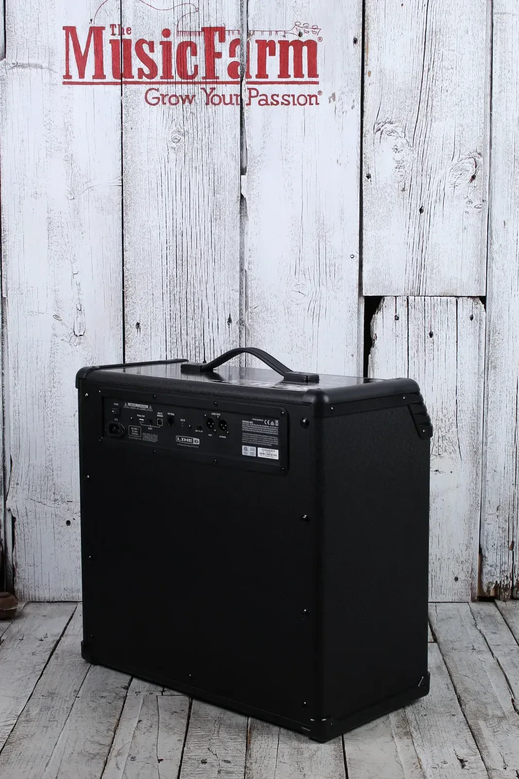 Изображение №9