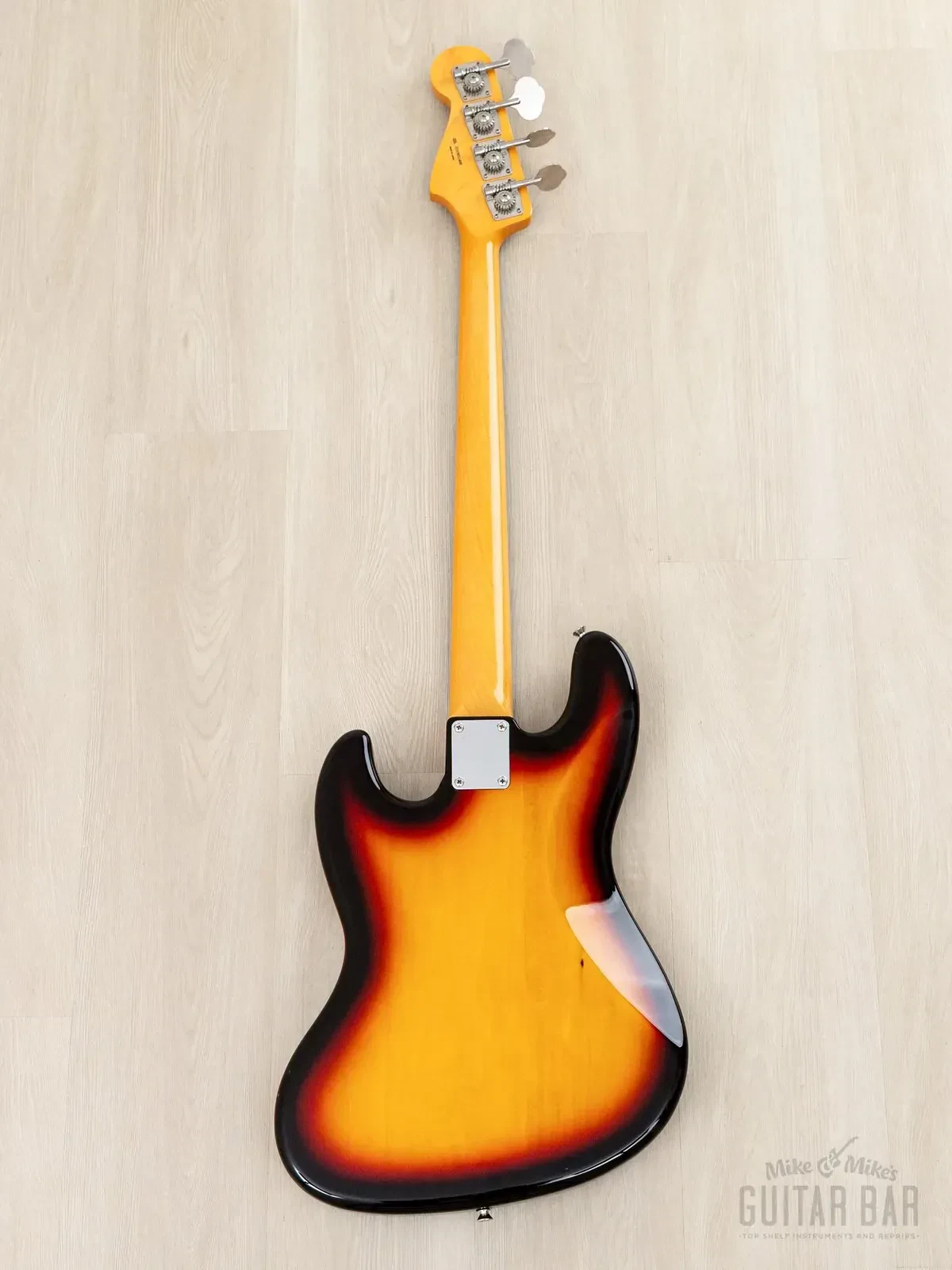 Изображение №11