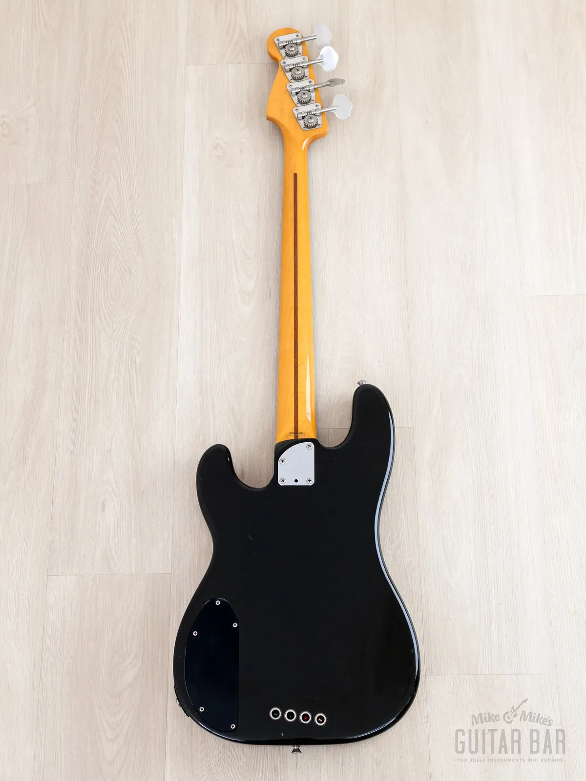 Изображение №3