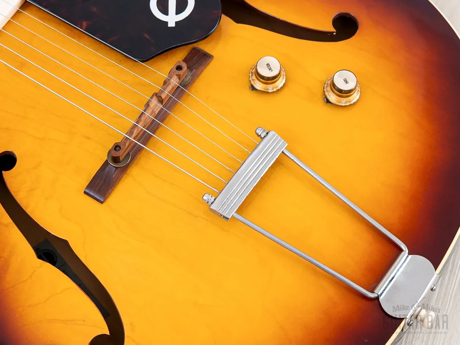 Изображение №10