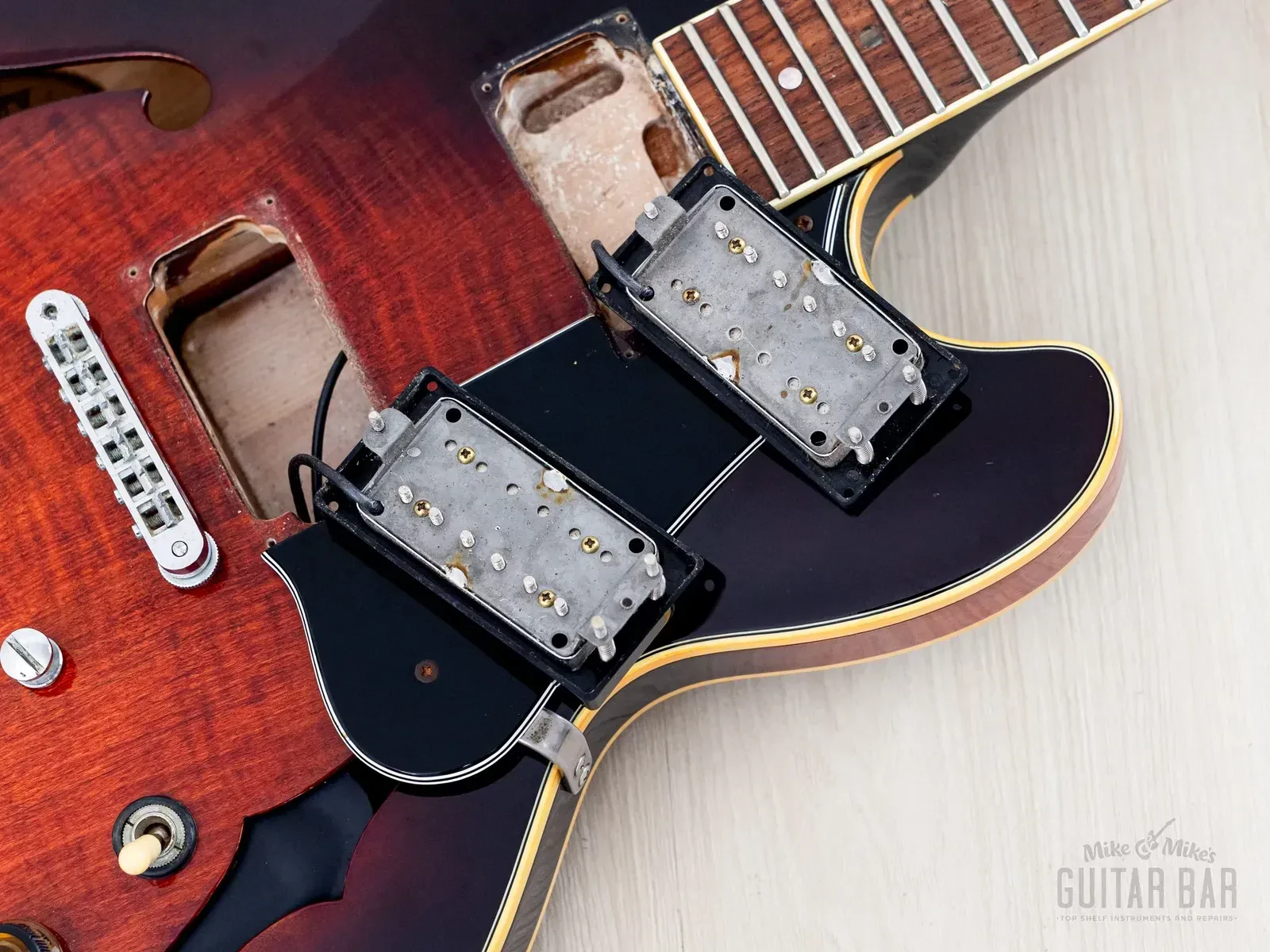 Изображение №16