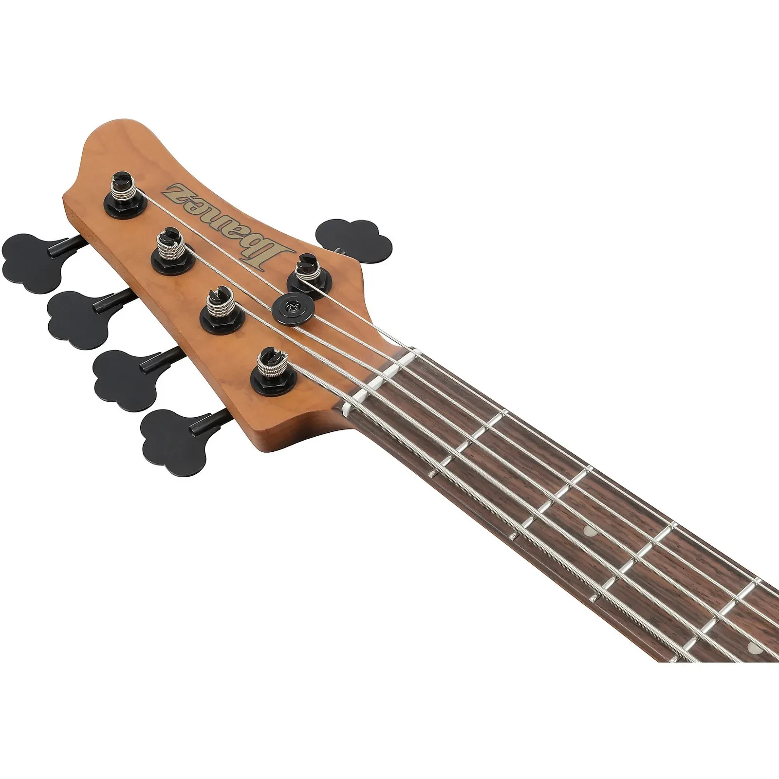 Изображение №4