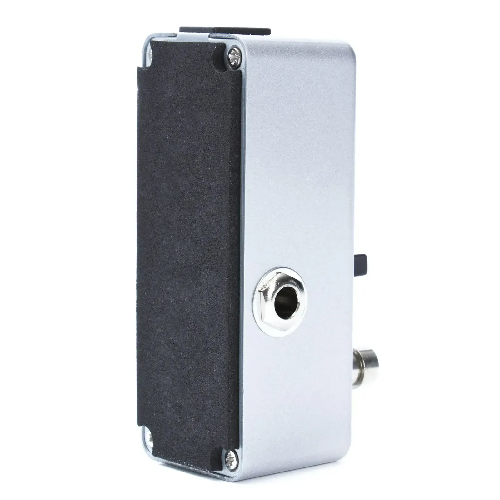 Изображение №3