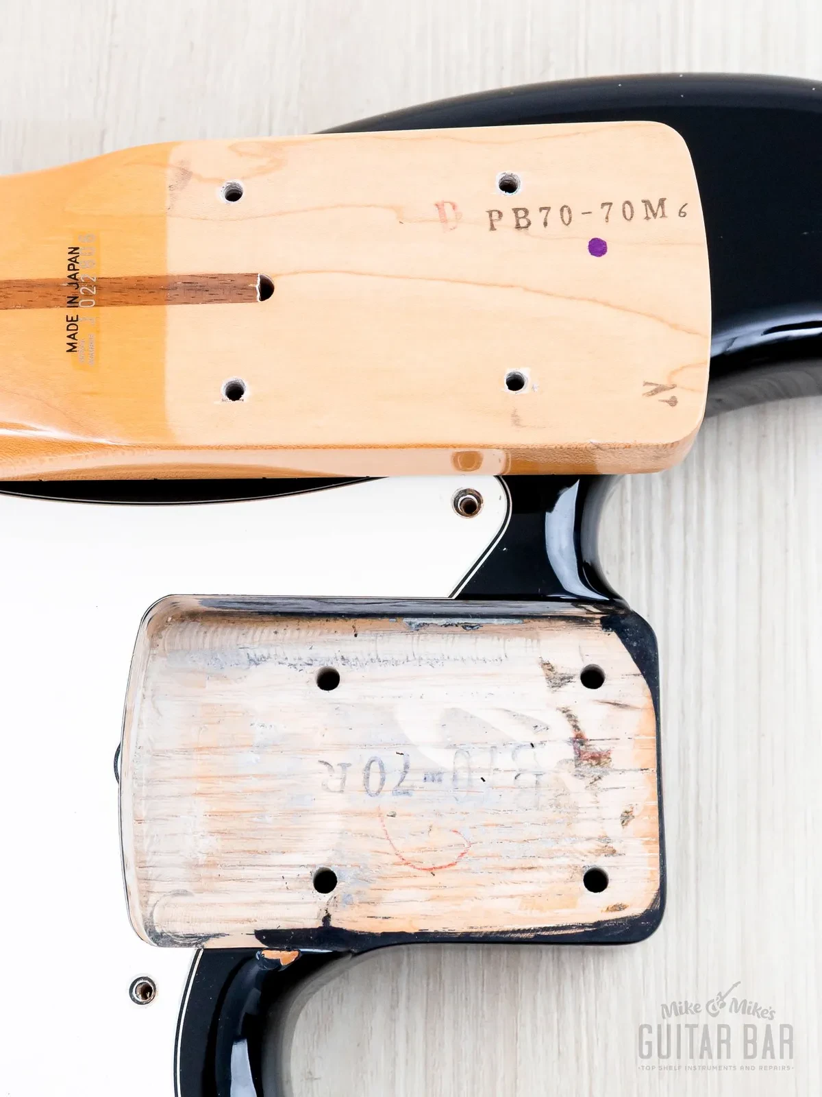 Изображение №18