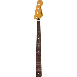 Гриф для гитары Fender 099-0470-921 Player II Precision Bass