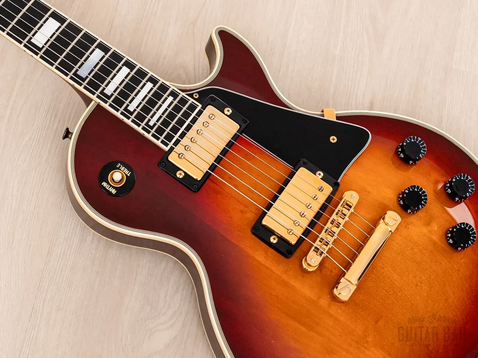 Изображение №6