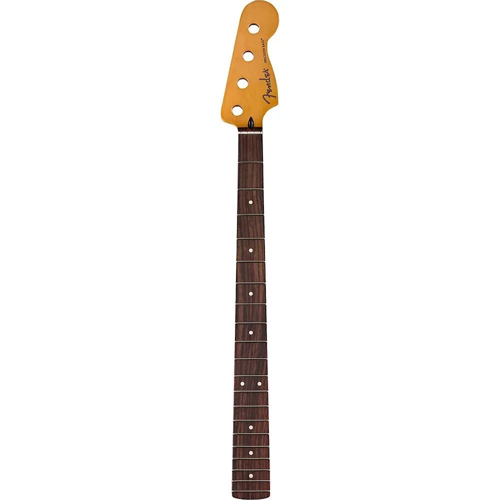 Гриф для гитары Fender 099-0470-921 Player II Precision Bass