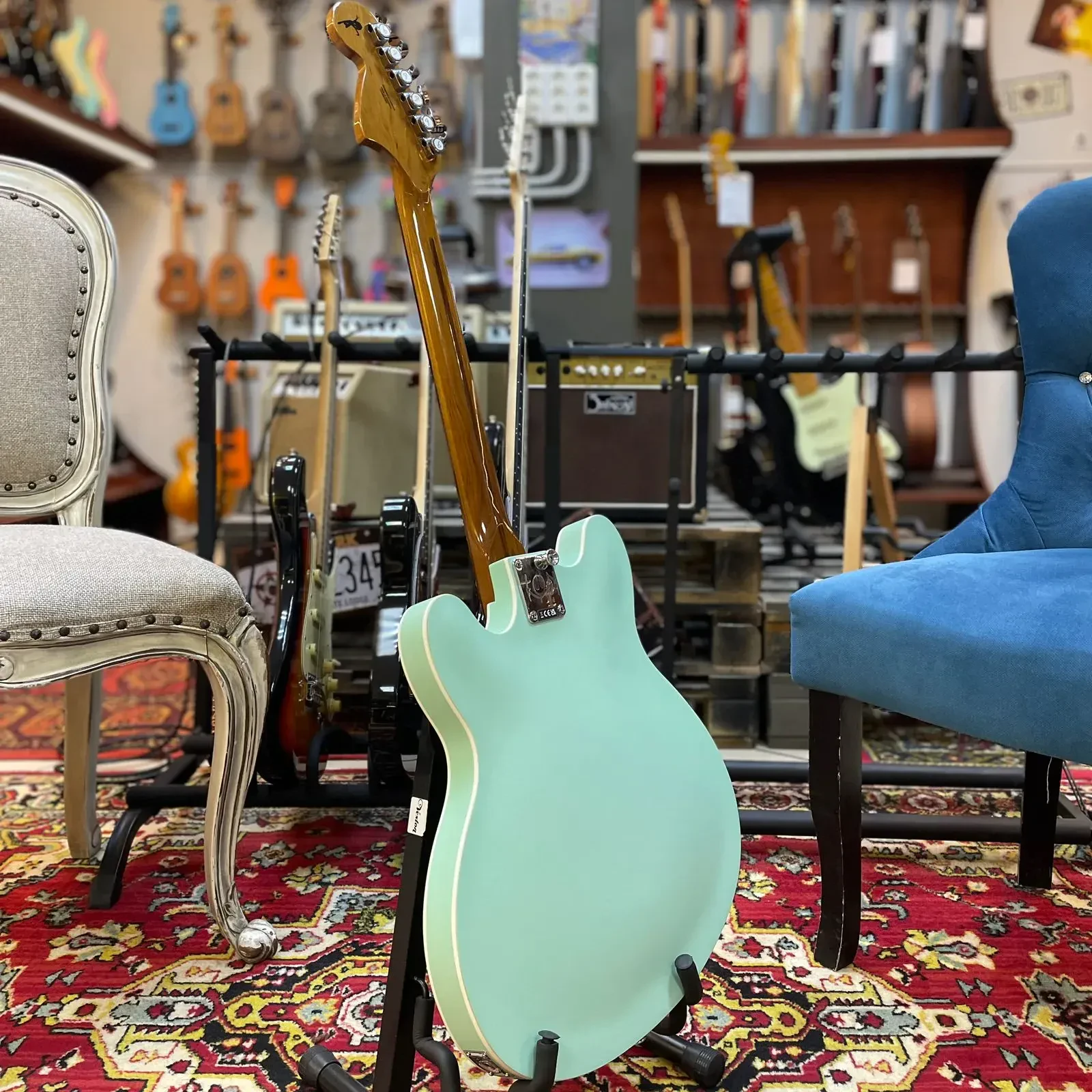 Изображение №19