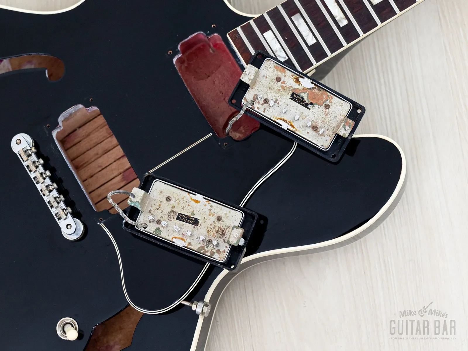 Изображение №16