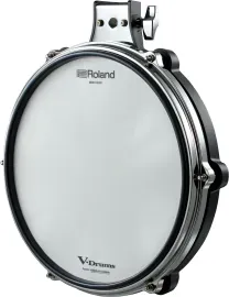 ROLAND PD-12P 12"  Premium V-Pad