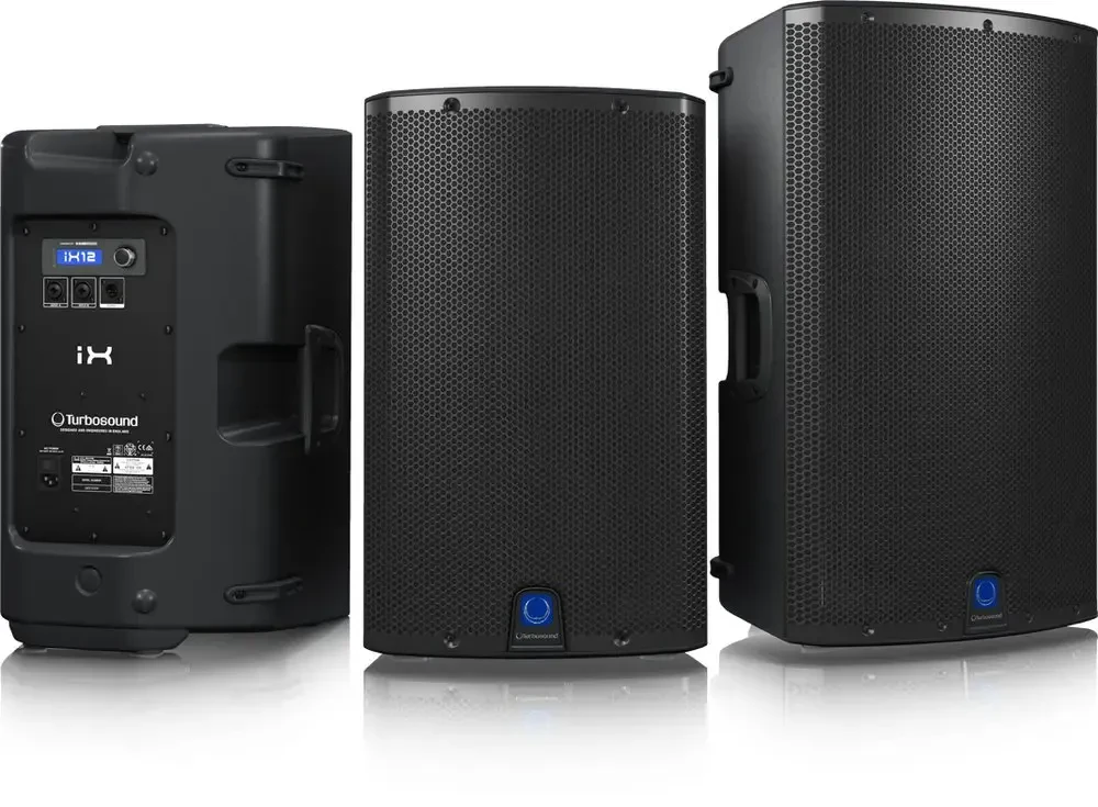 Изображение №4