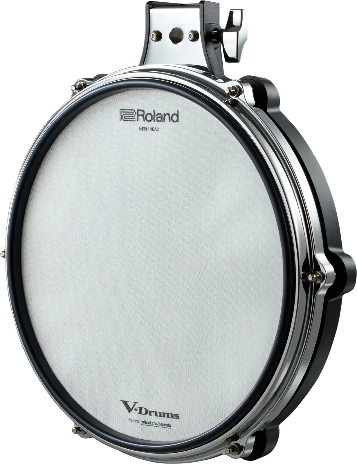 ROLAND PD-12P 12"  Premium V-Pad