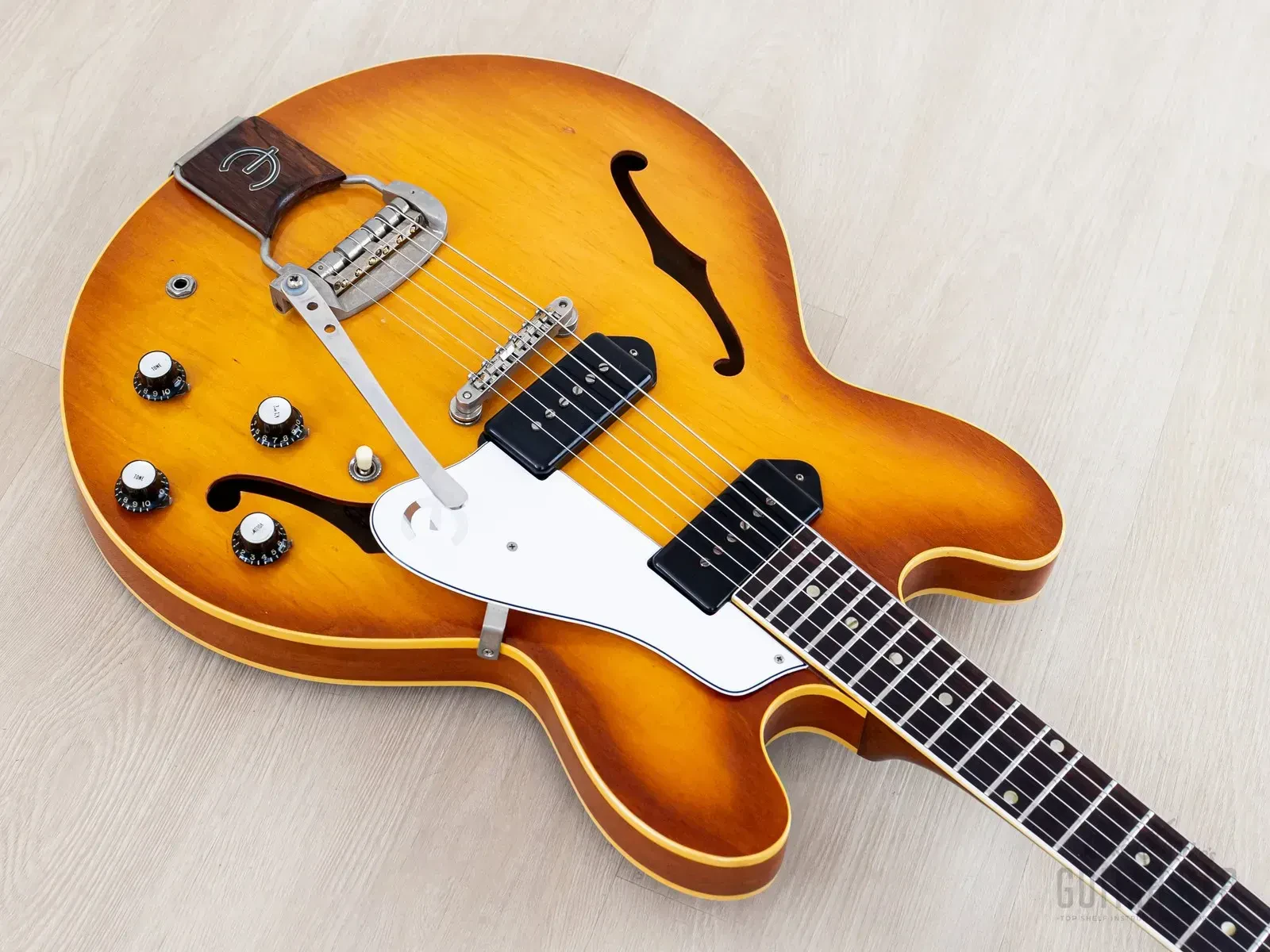 Изображение №10