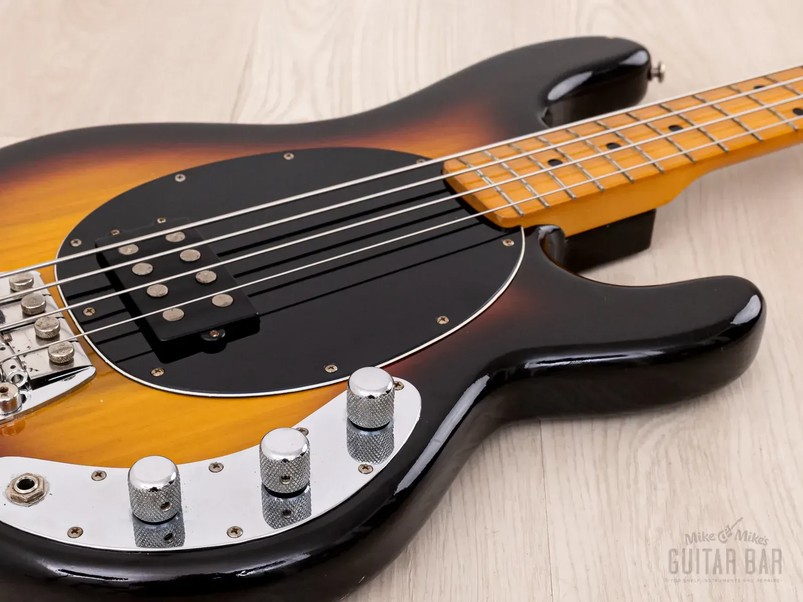 Изображение №6