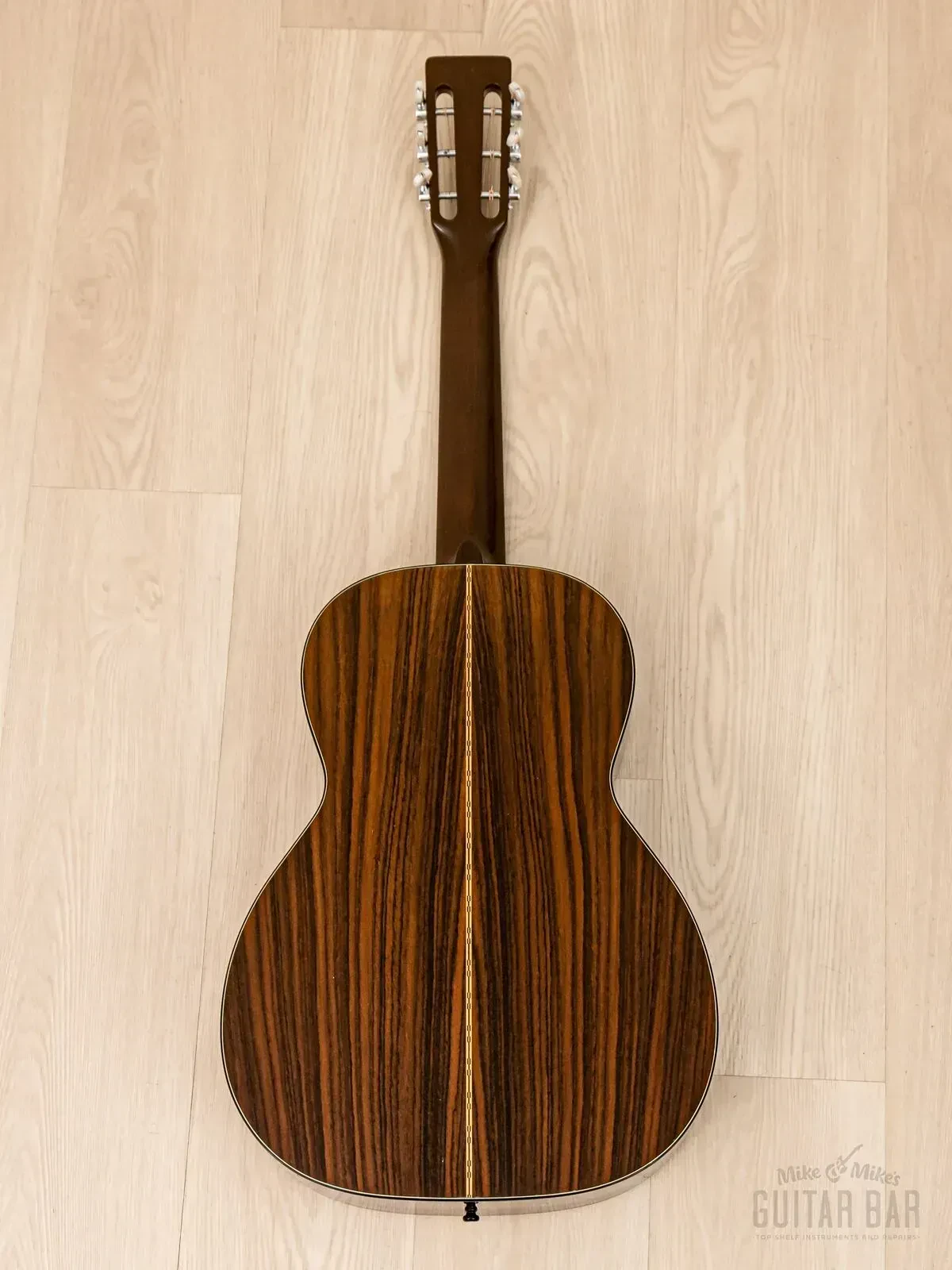 Изображение №3