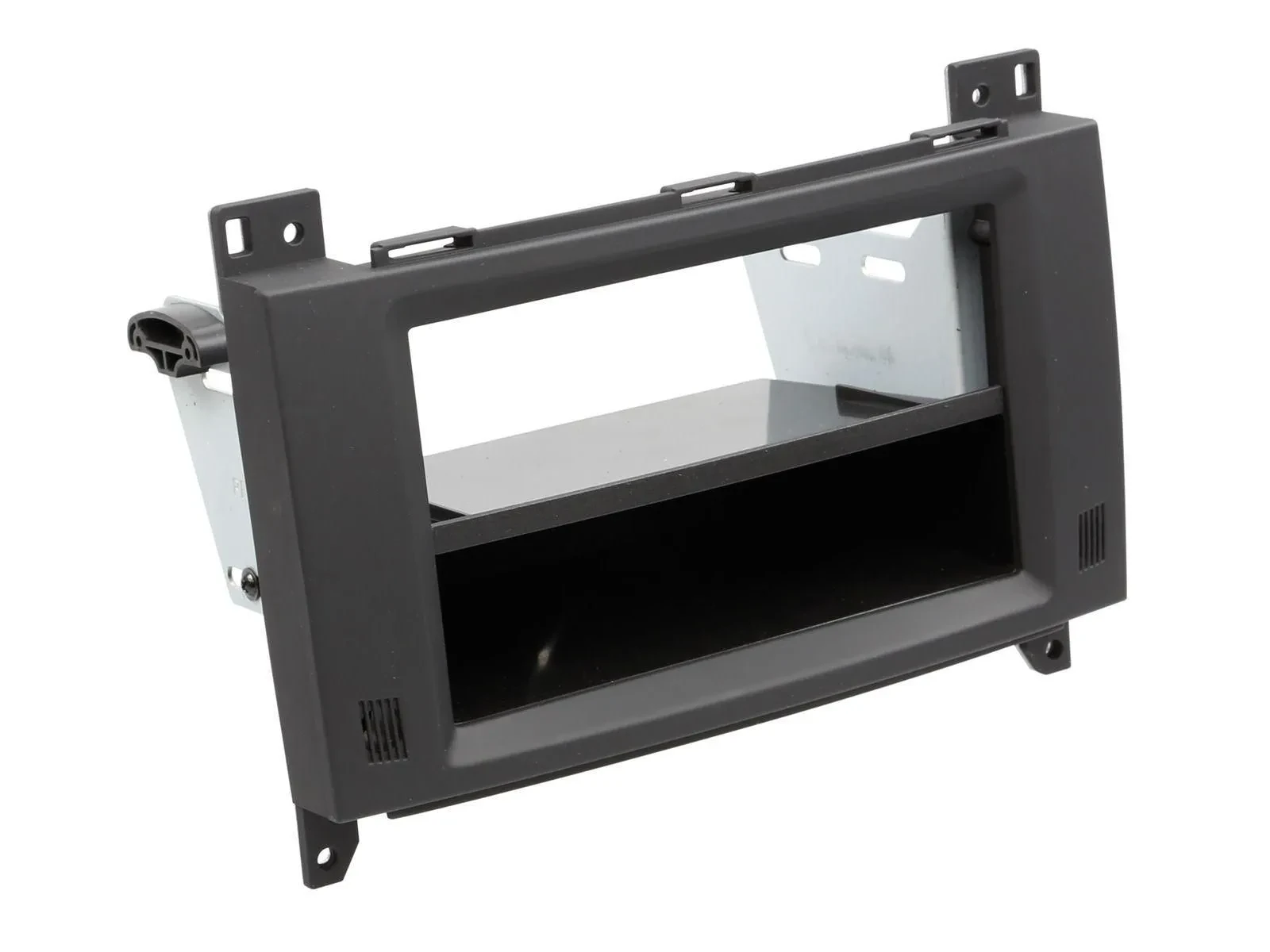 Изображение №6