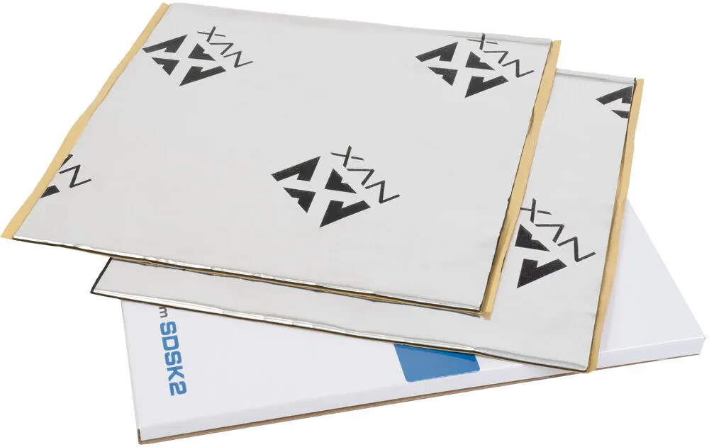 Изображение №18