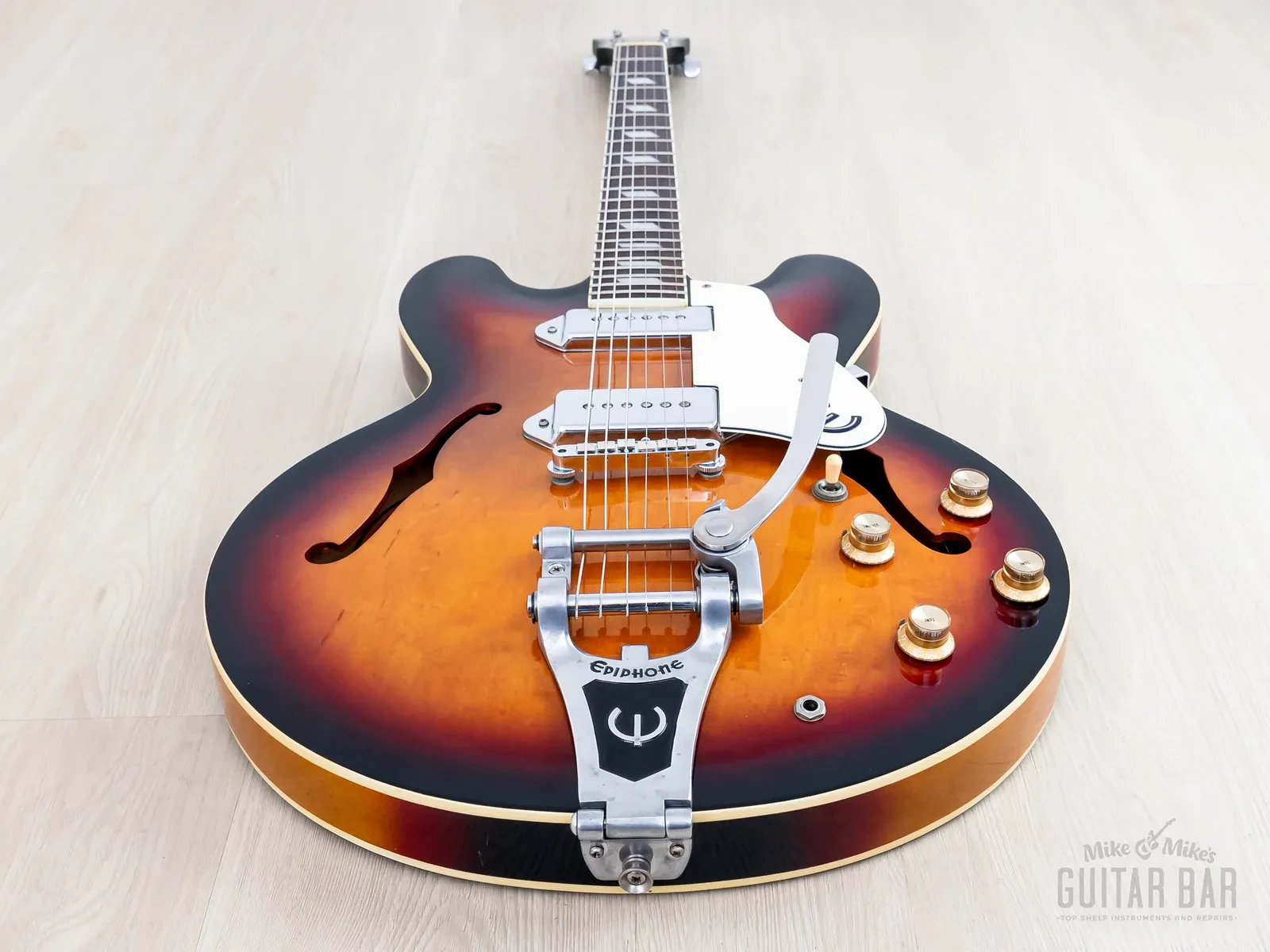 Изображение №12