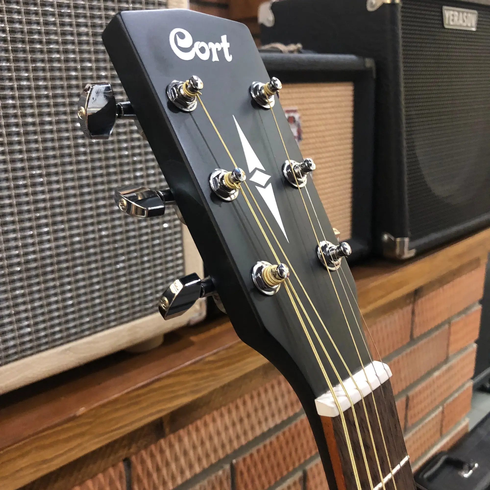 Изображение №9