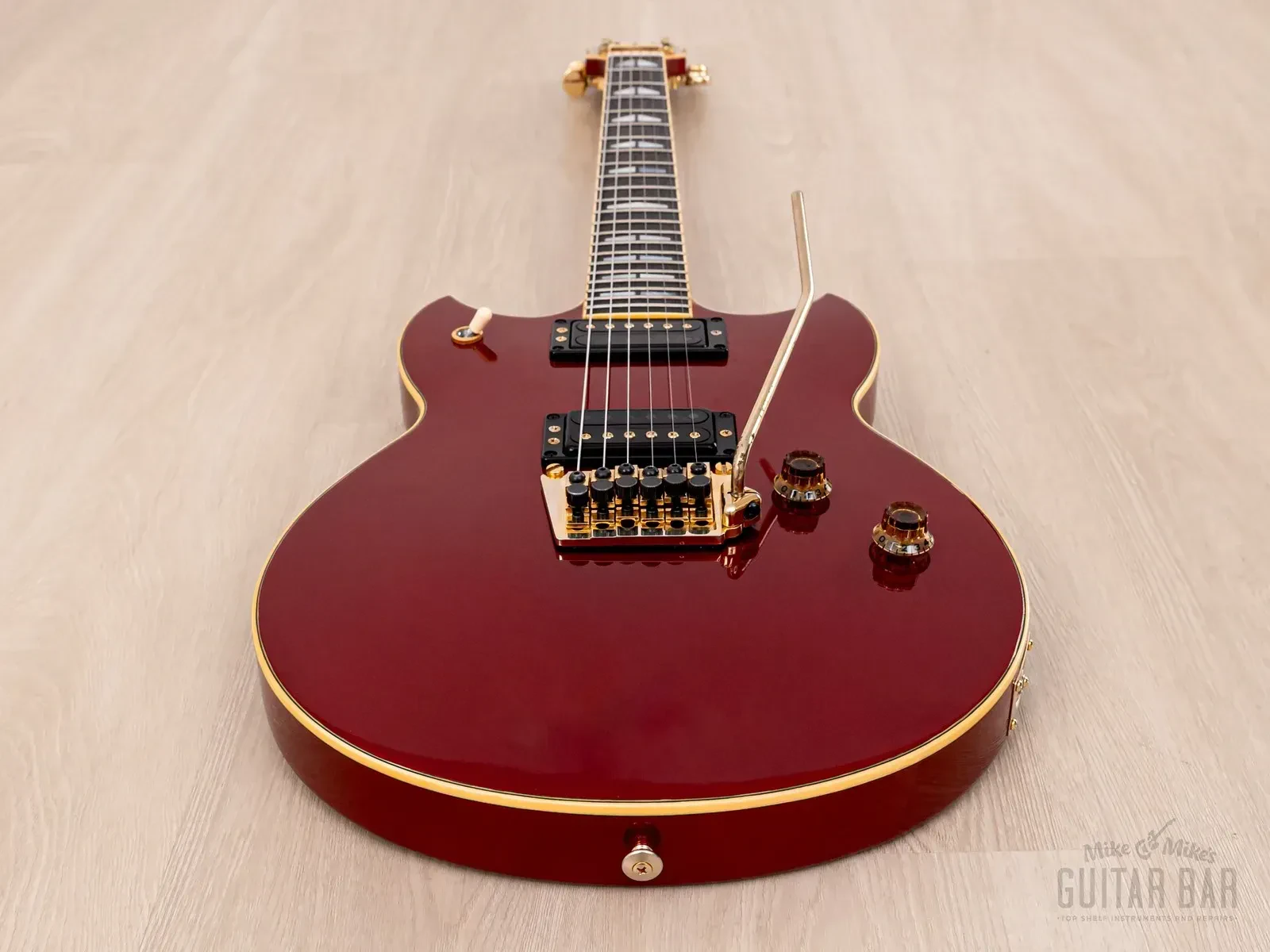 Изображение №8