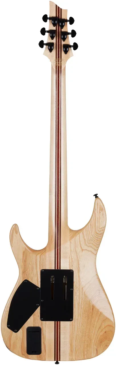 Изображение №2