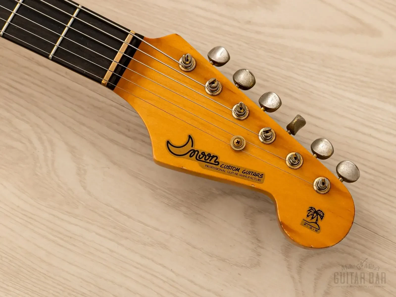 Изображение №10