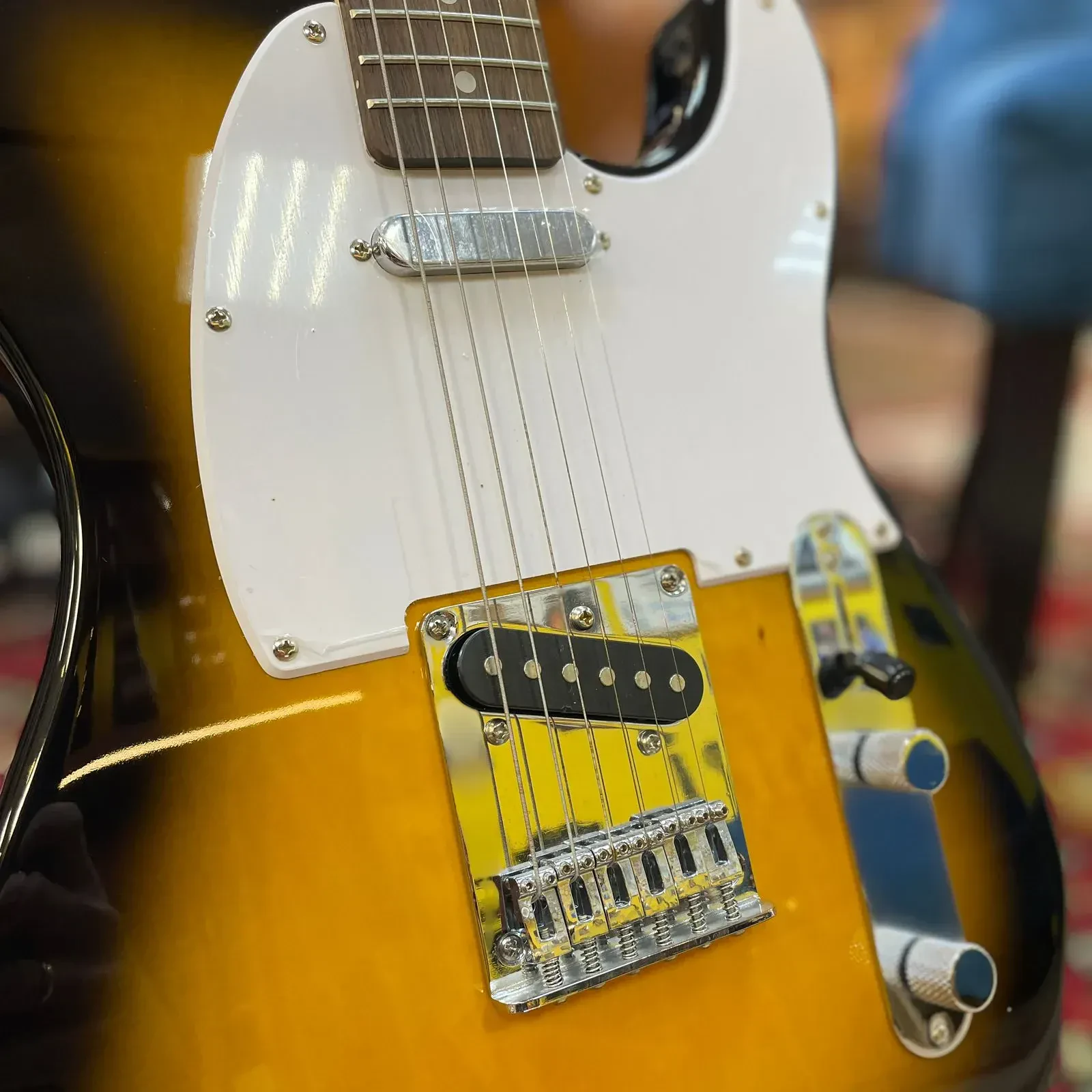 Изображение №20