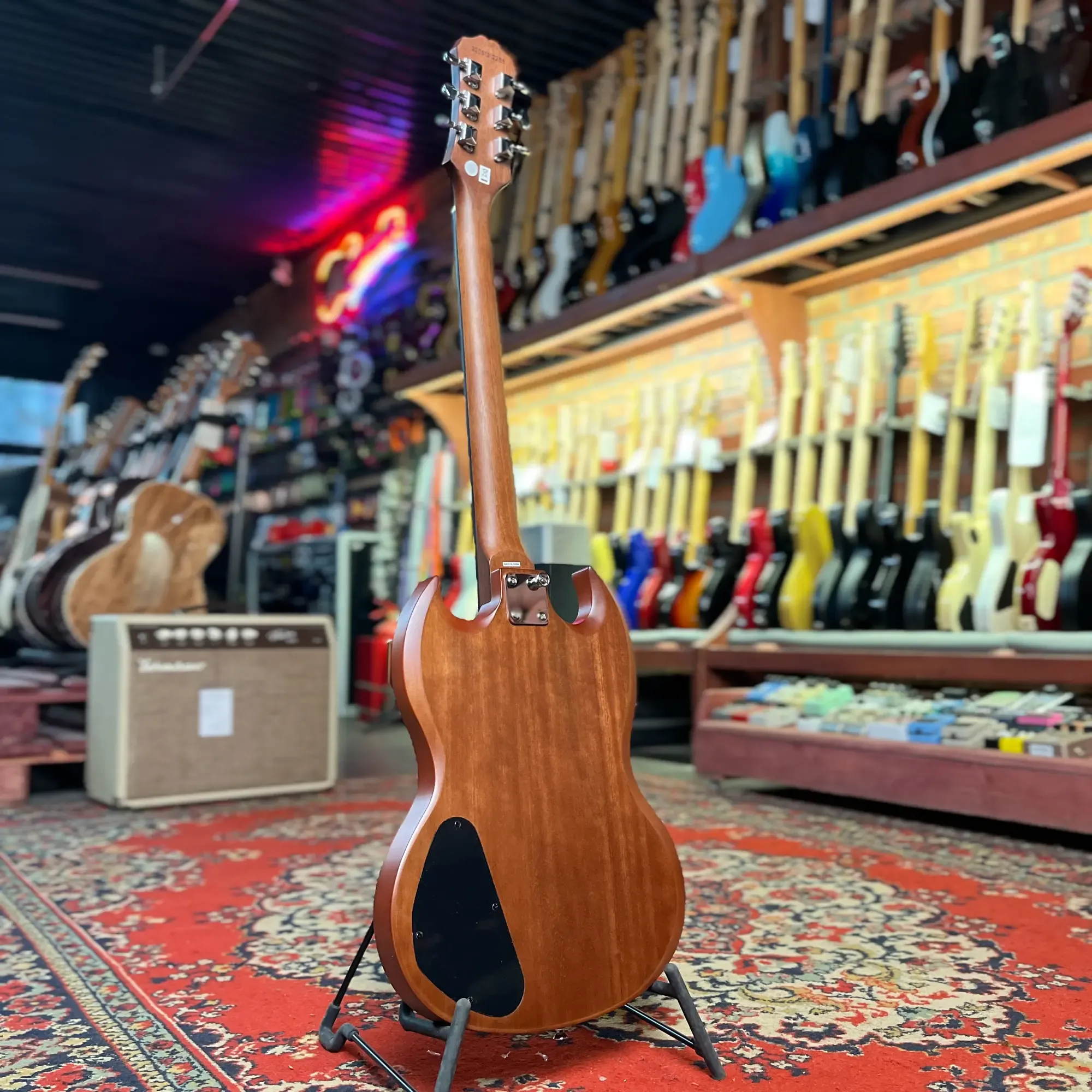 Изображение №19