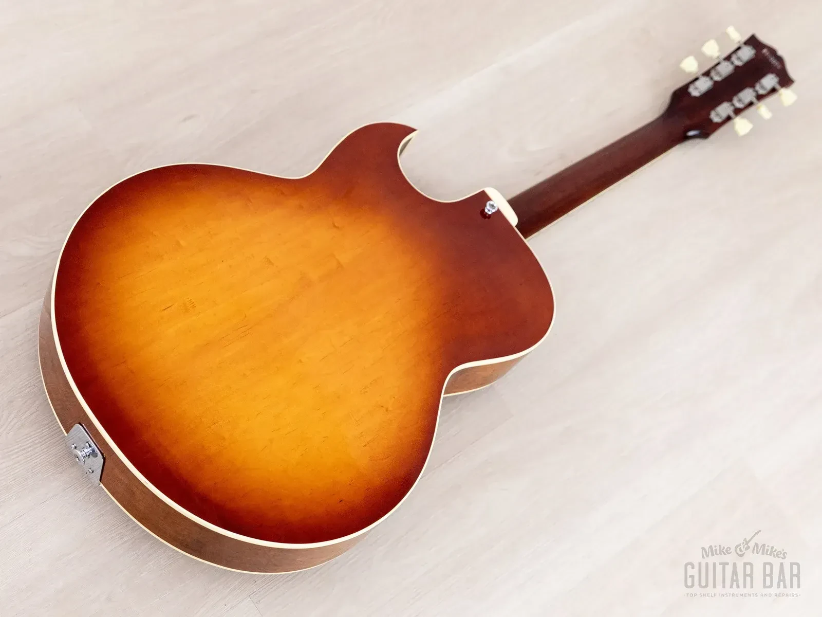 Изображение №15