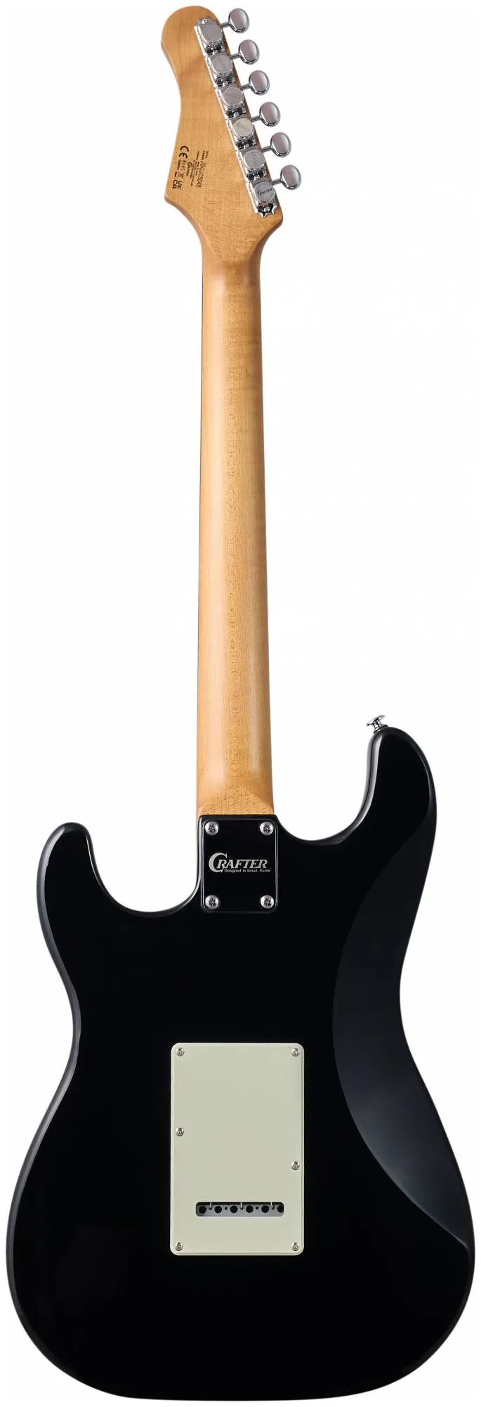 Изображение №2