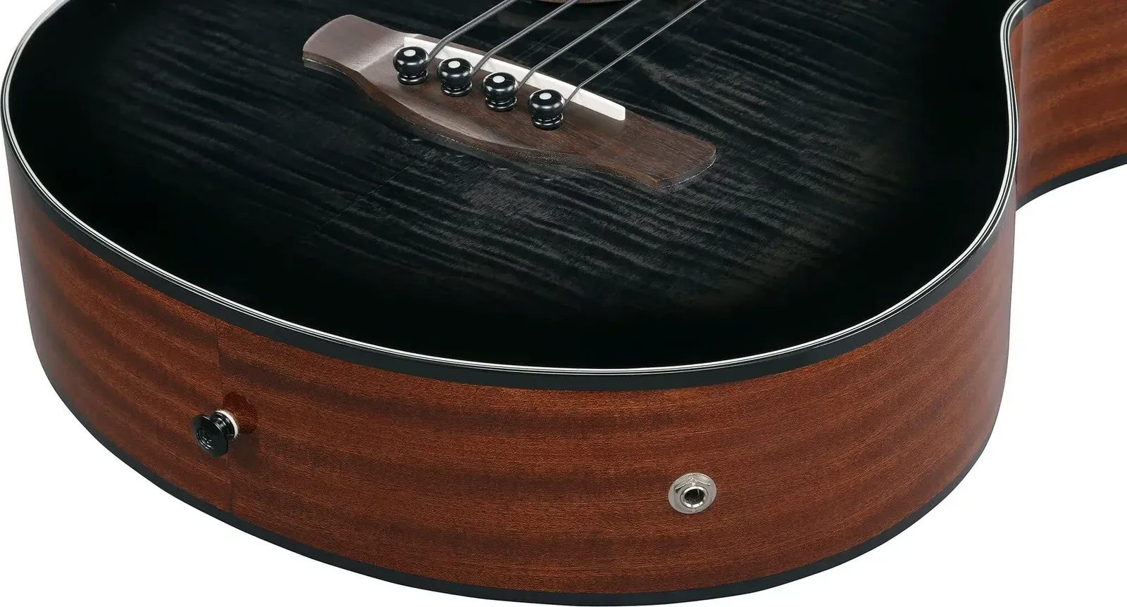 Изображение №4