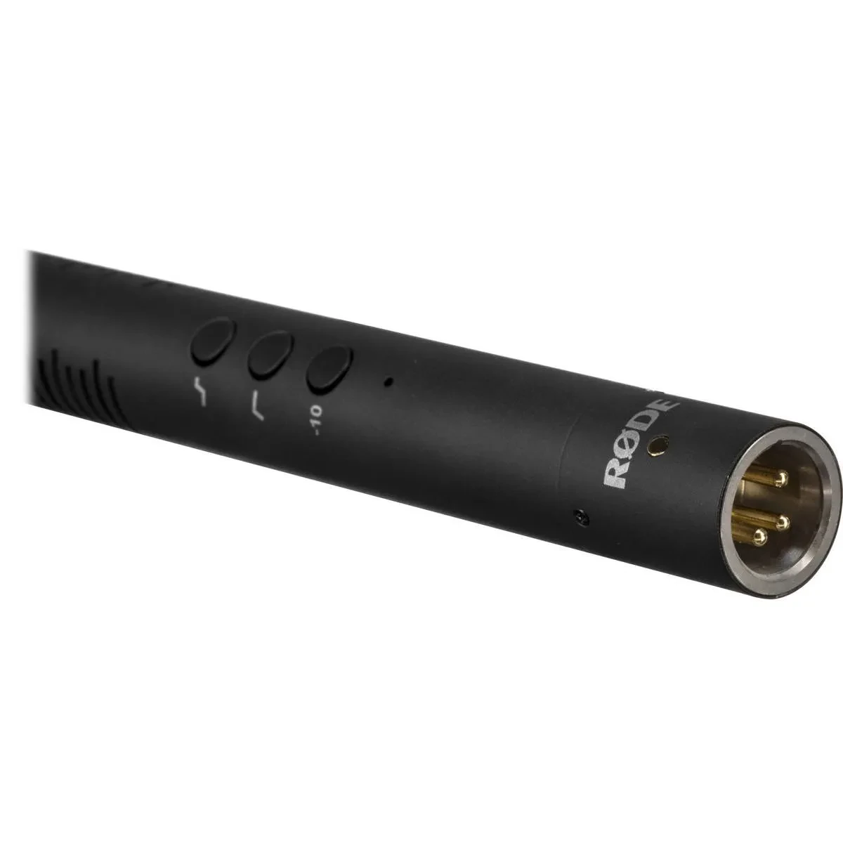 Изображение №6