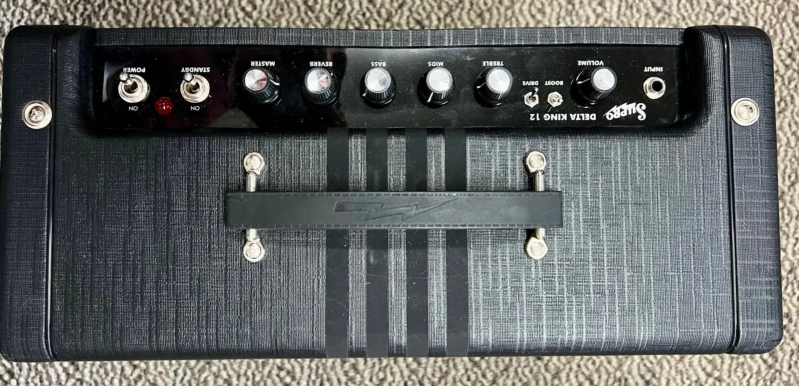 Изображение №3