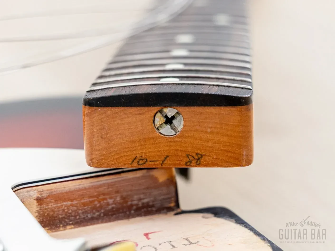 Изображение №18