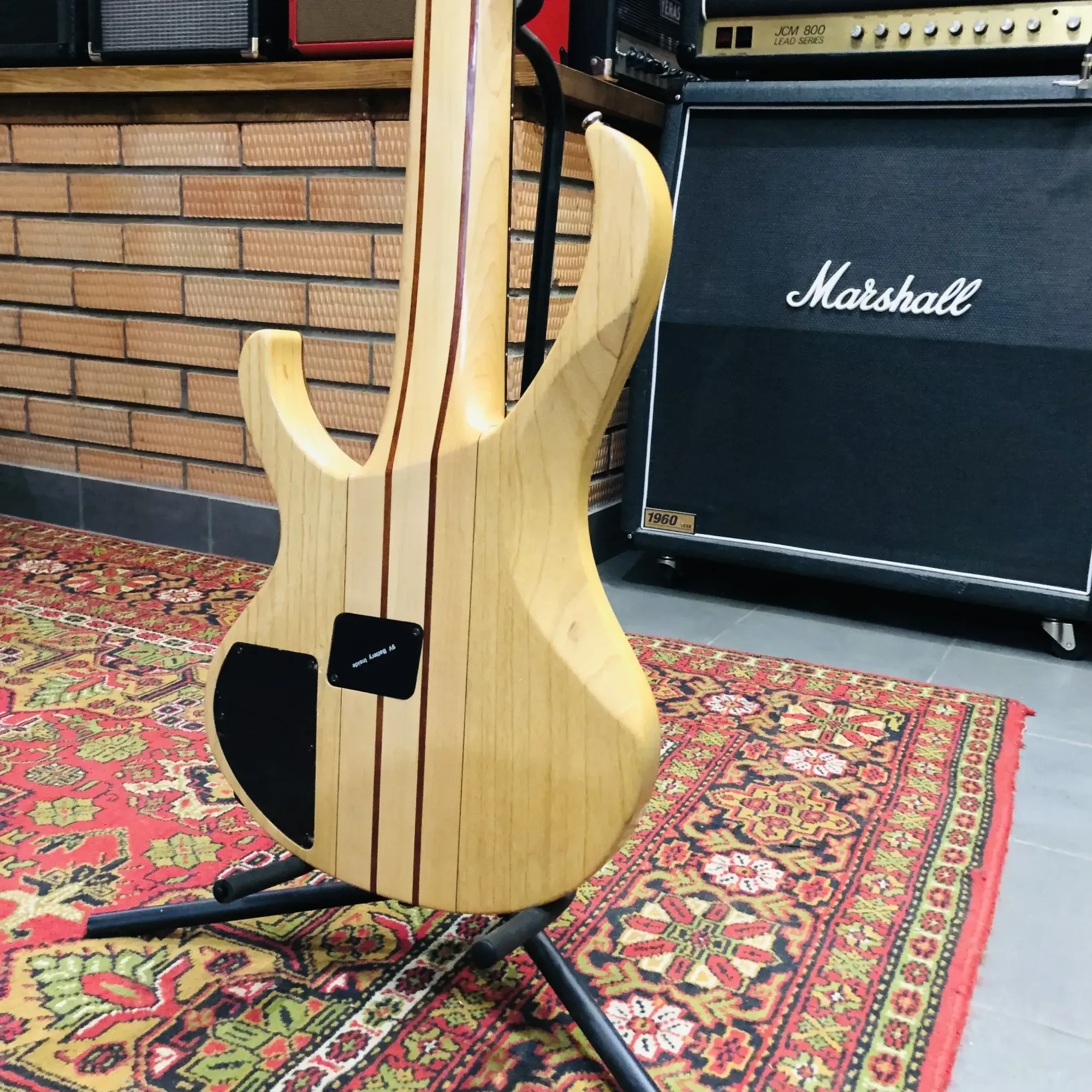 Изображение №12