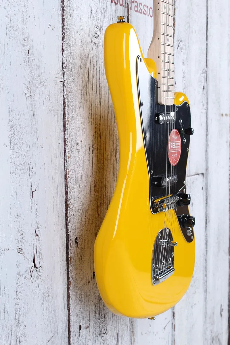 Изображение №8