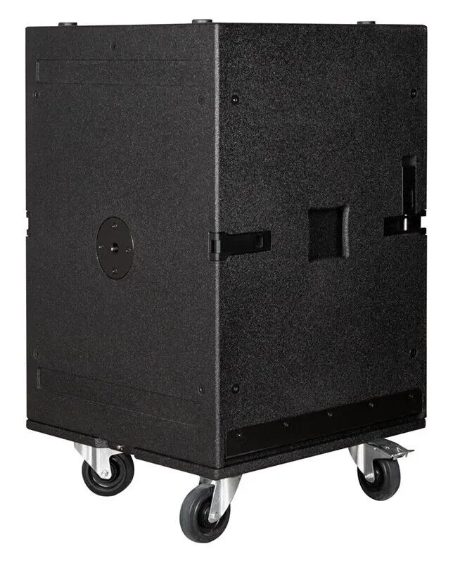 Изображение №5