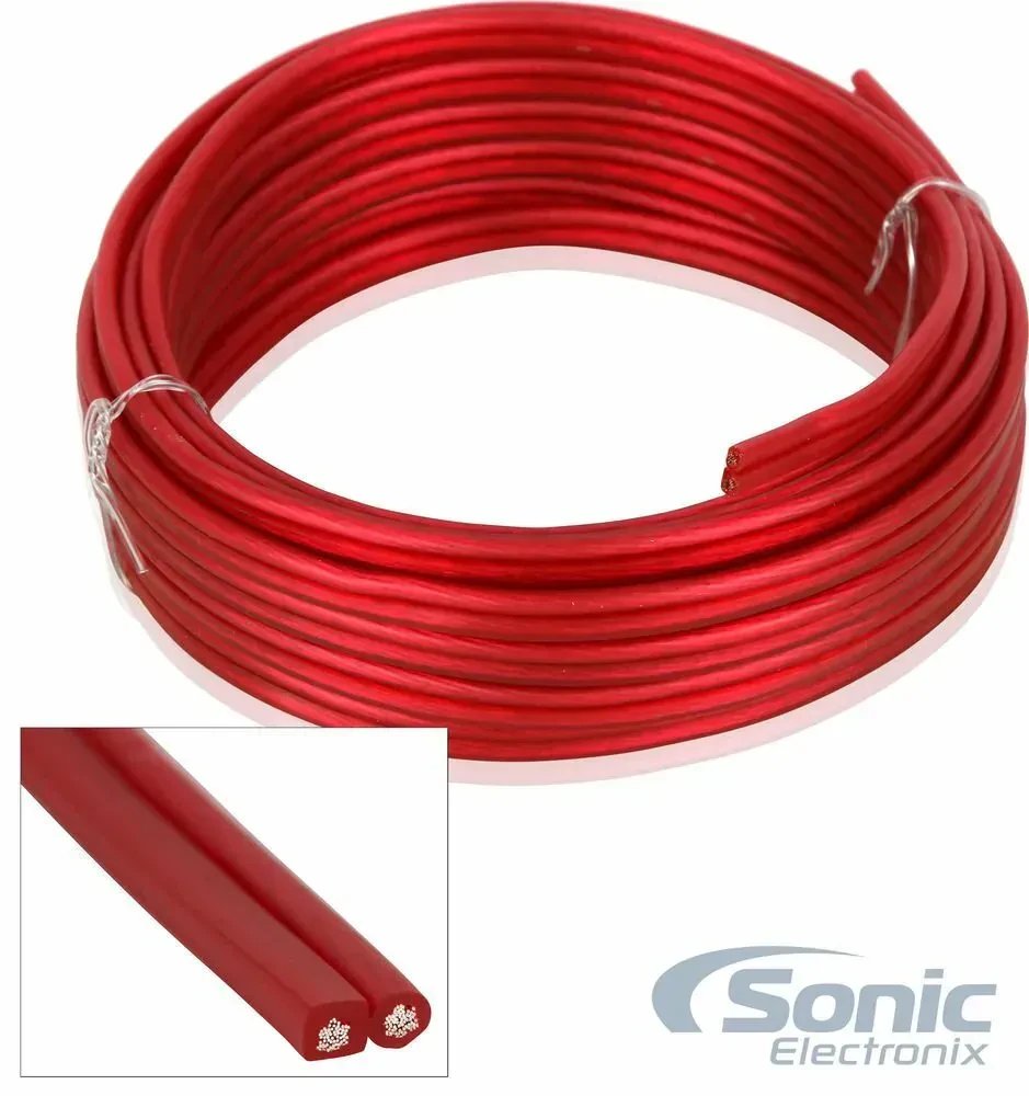 Изображение №10